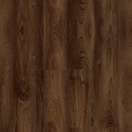 Sàn Gỗ AGT PRK909