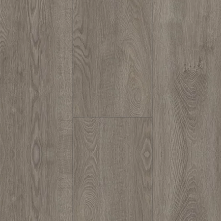 Sàn Gỗ AGT PRK910