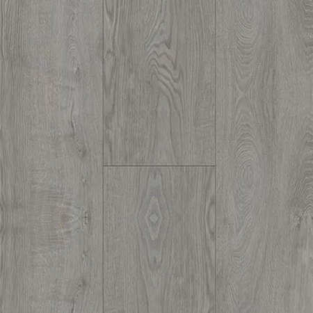 Sàn Gỗ AGT PRK911