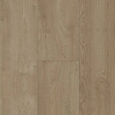 Sàn Gỗ AGT PRK912