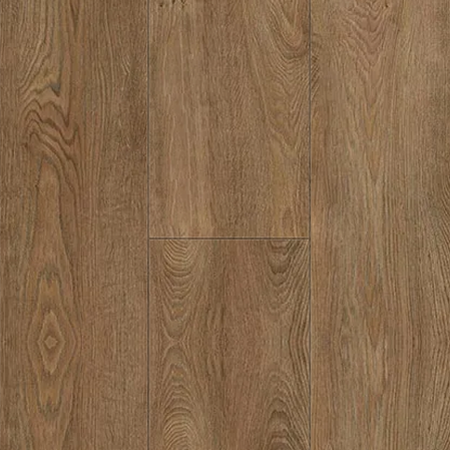 Sàn Gỗ AGT PRK913