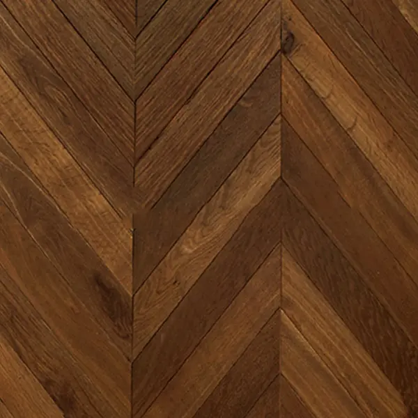 Sàn Gỗ Chiu Liu Xương Cá