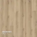 Sàn Gỗ GreenPanel PL 005