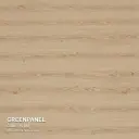 Sàn Gỗ GreenPanel FL 018