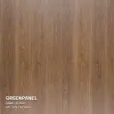 Sàn Gỗ GreenPanel FL 022