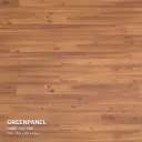 Sàn Gỗ GreenPanel FLP 506
