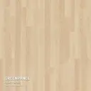 Sàn Gỗ GreenPanel FLP 513