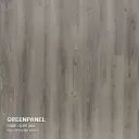 Sàn Gỗ GreenPanel FLPE 404