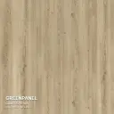 Sàn Gỗ GreenPanel FLPE 405