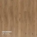 Sàn Gỗ GreenPanel FLPE 410