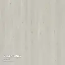 Sàn Gỗ GreenPanel FLPE 412