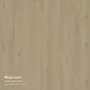 Sàn Gỗ MaxLock ML 3203