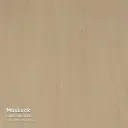 Sàn Gỗ MaxLock ML 3205