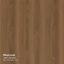 Sàn Gỗ MaxLock ML 3206