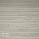 Sàn Gỗ MaxLock ML 3208