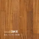 Sàn Gỗ Căm Xe 3K 15x90x900