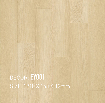 Sàn Gỗ Dongwha EY001