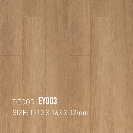 Sàn Gỗ Dongwha EY003