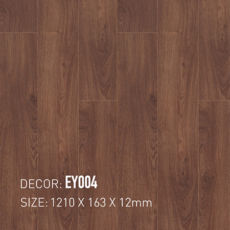 Sàn Gỗ Dongwha EY004