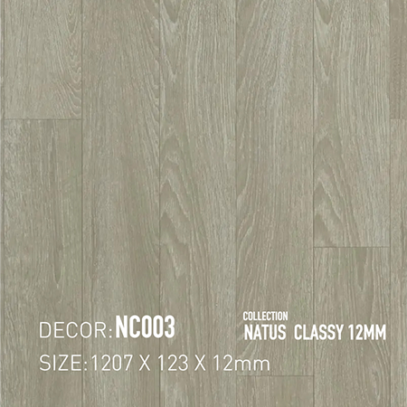 Sàn Gỗ Dongwha NC003