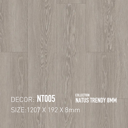 Sàn Gỗ Dongwha NT005