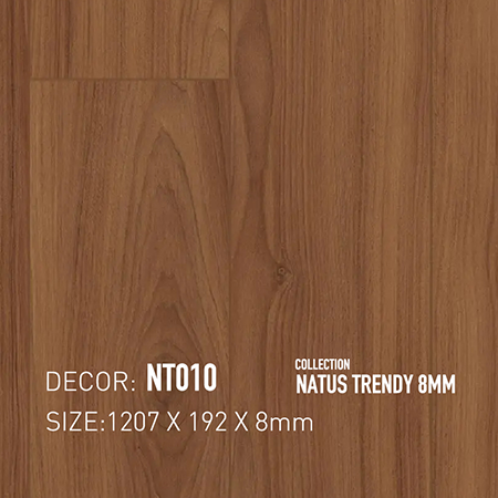 Sàn Gỗ Dongwha NT010