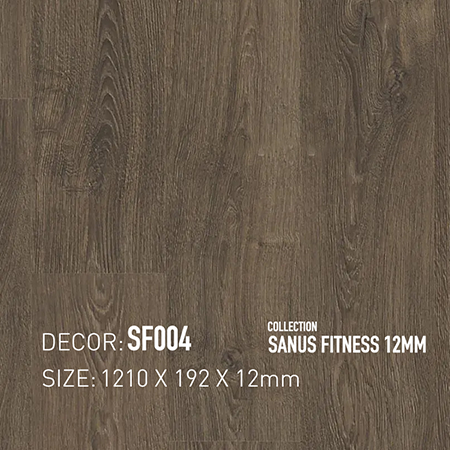 Sàn Gỗ Dongwha SF004