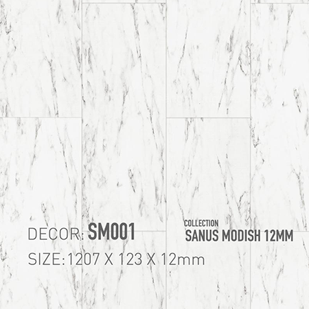 Sàn Gỗ Dongwha SM001