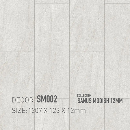 Sàn Gỗ Dongwha SM002