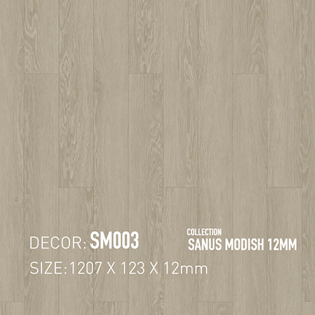 Sàn Gỗ Dongwha SM003