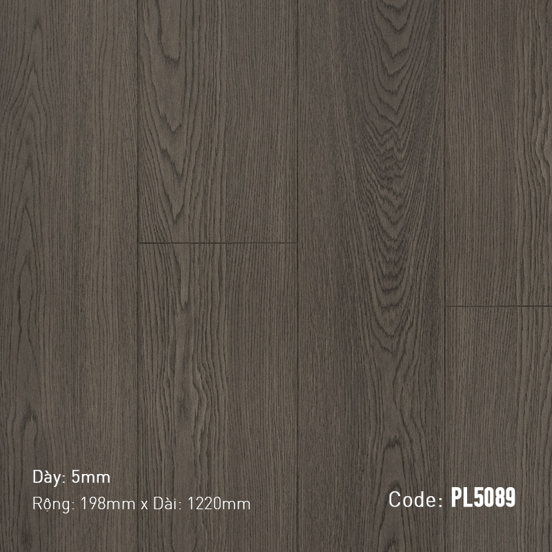 Sàn Gỗ Dream Prolux PL5089
