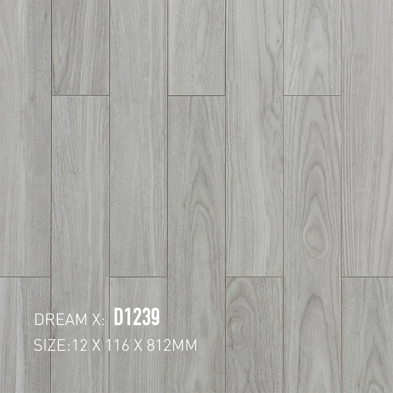 Sàn Gỗ Dream X D1239