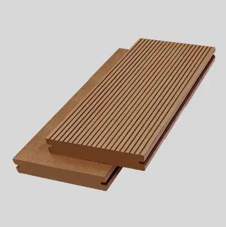 Sàn Gỗ EXWood SD120x20 Wood