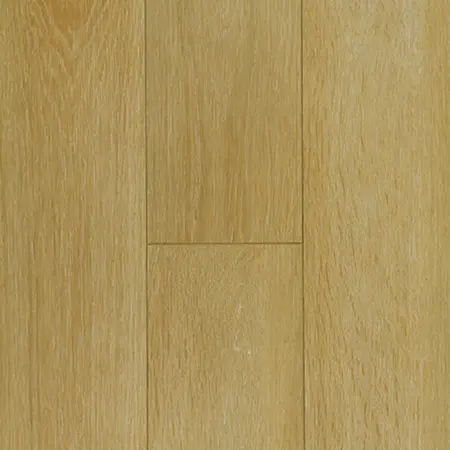 Sàn Gỗ Indo HDF ID1293