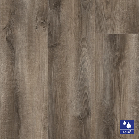 Sàn Gỗ Kaindl K37197AV