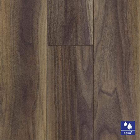 Sàn Gỗ Kaindl K37658AV