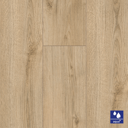 Sàn Gỗ Kaindl K4420AV