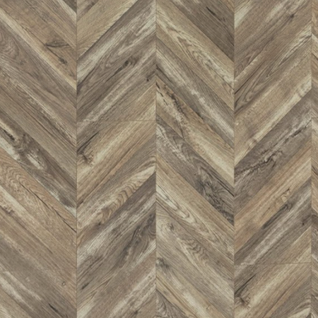 Sàn Gỗ Kaindl K4439