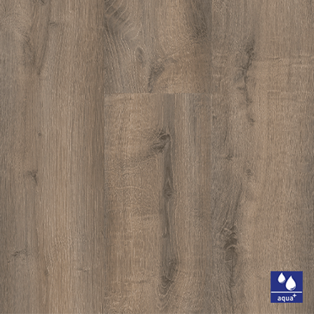 Sàn Gỗ Kaindl K4440HB