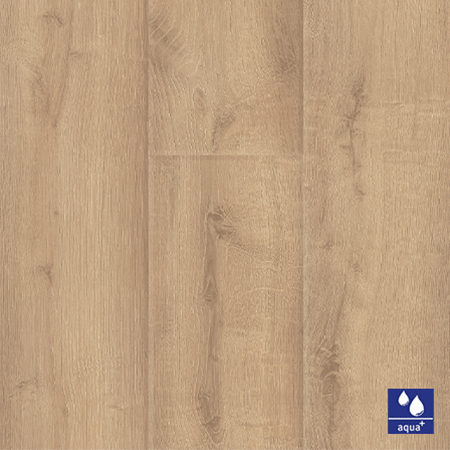 Sàn Gỗ Kaindl K4441HB