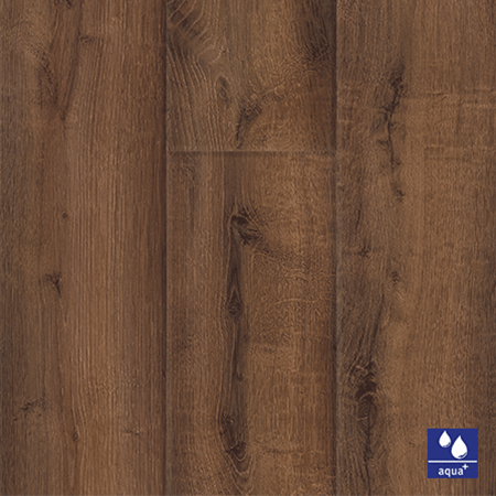 Sàn Gỗ Kaindl K4443HB