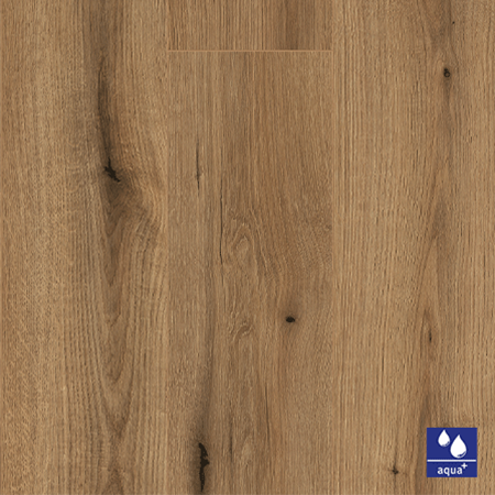 Sàn Gỗ Kaindl K5574AV