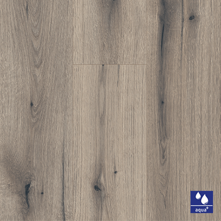 Sàn Gỗ Kaindl K5576AV