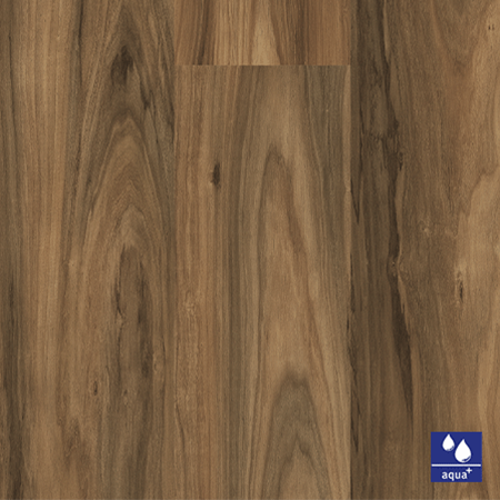 Sàn Gỗ Kaindl K5754AV