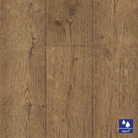 Sàn Gỗ Kaindl K5844HB