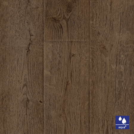 Sàn Gỗ Kaindl K5845HB