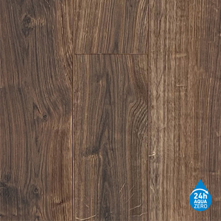 Sàn Gỗ Kronopol D2023 - 12mm