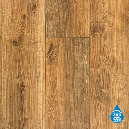 Sàn Gỗ Kronopol D2579