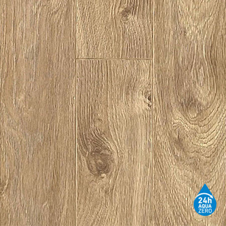 Sàn Gỗ Kronopol D3033 - 12mm