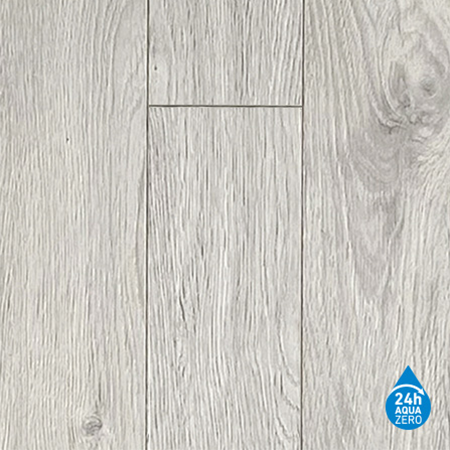 Sàn Gỗ Kronopol D3034 - 12mm